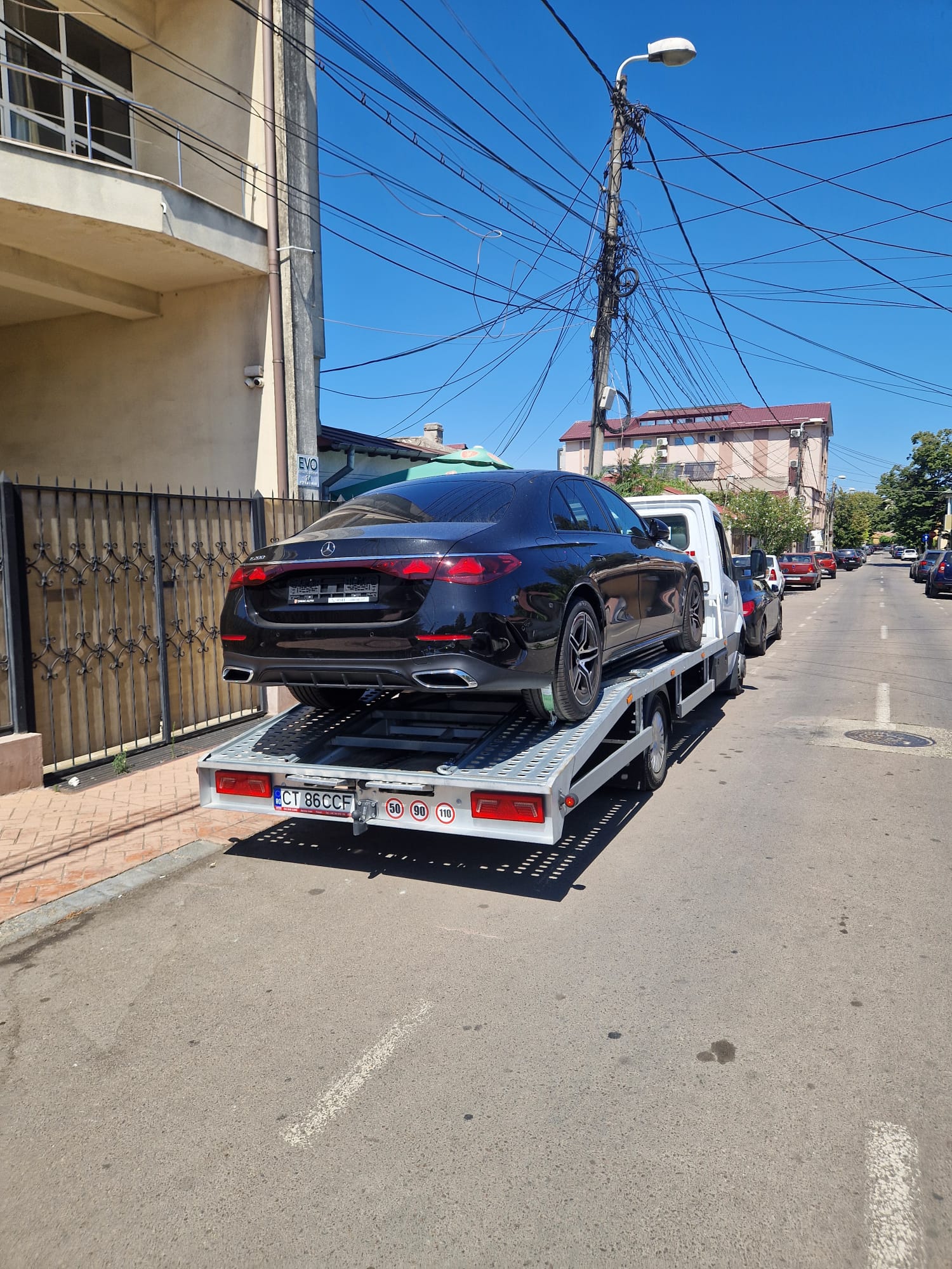 WhatsApp Image 2025-09-29 at 17.27.41